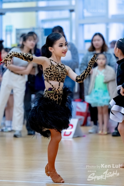 20240204 Dance-1628