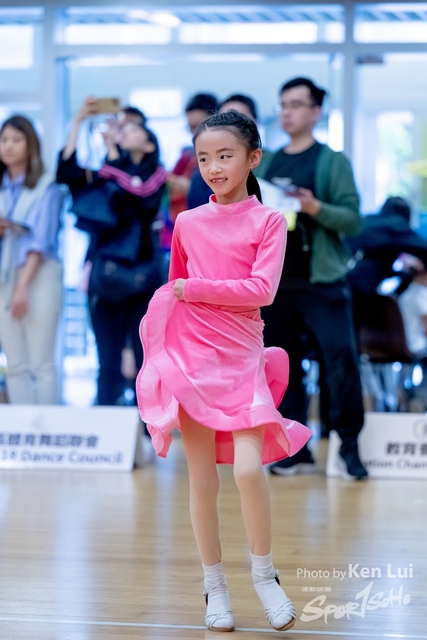 20240204 Dance-1629