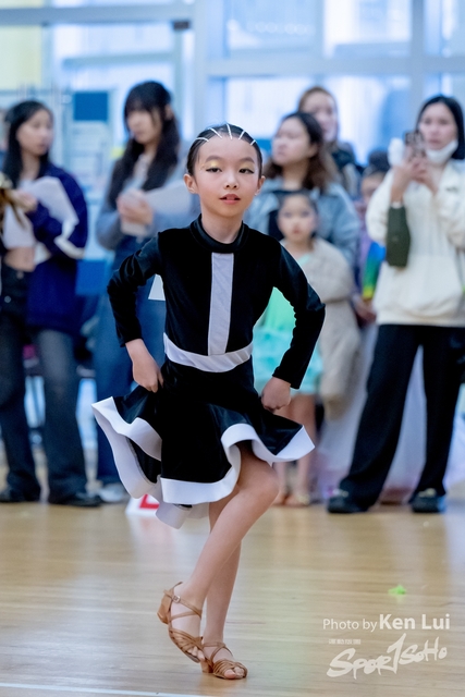 20240204 Dance-1630