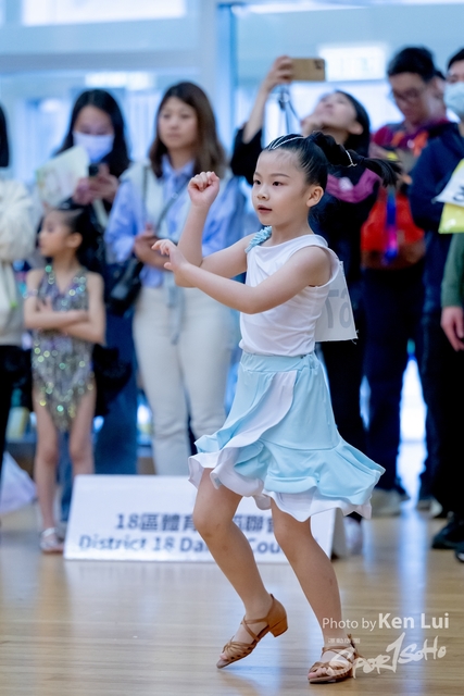 20240204 Dance-1631
