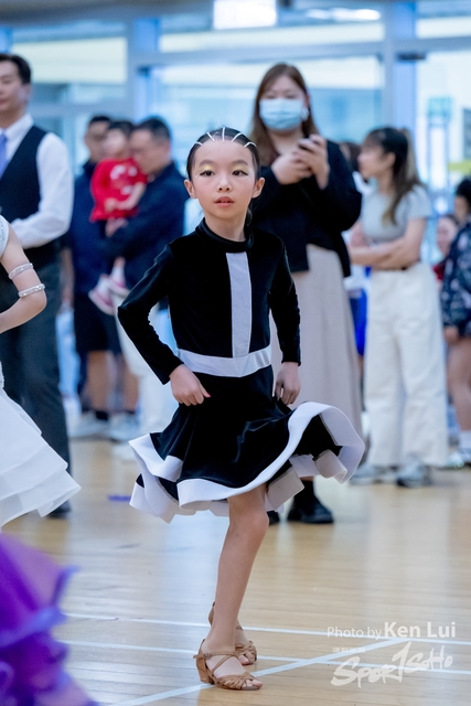 20240204 Dance-1632