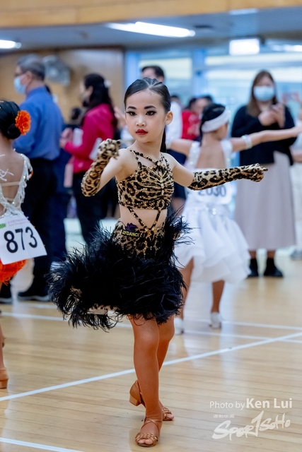 20240204 Dance-1633