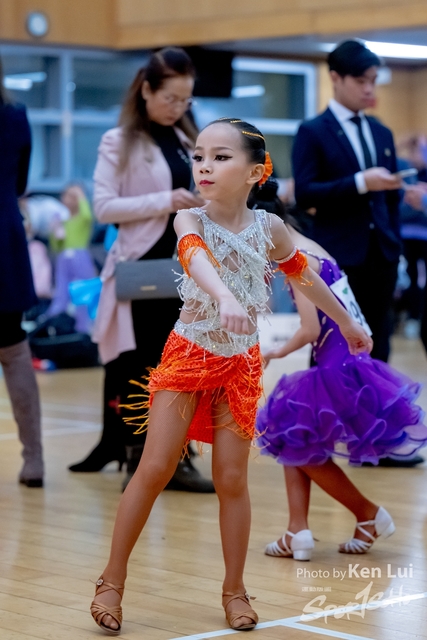 20240204 Dance-1634