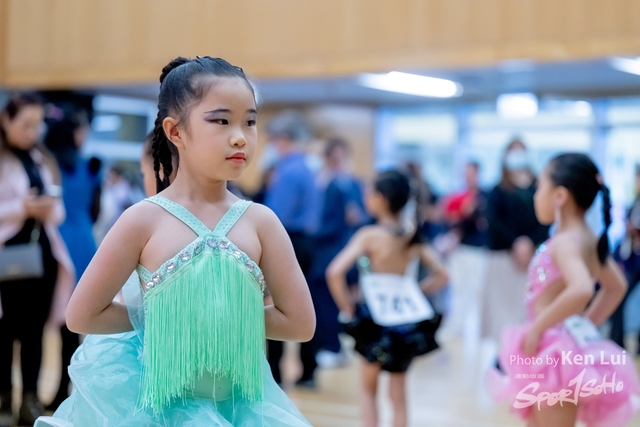20240204 Dance-1635