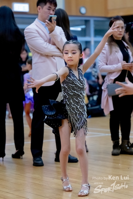 20240204 Dance-1636