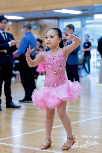 20240204 Dance-1637