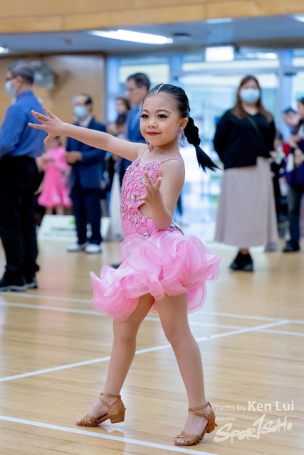 20240204 Dance-1638