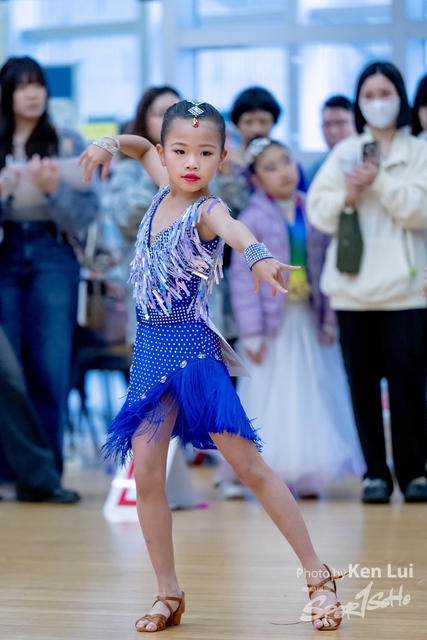 20240204 Dance-1639