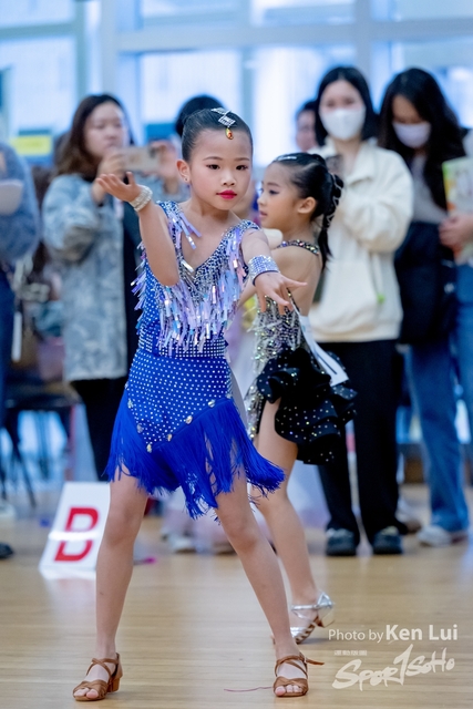 20240204 Dance-1640