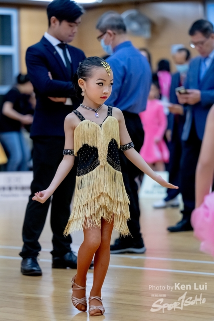 20240204 Dance-1641