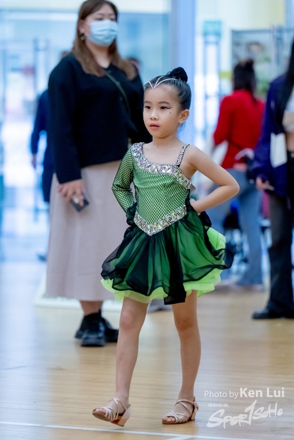20240204 Dance-1643