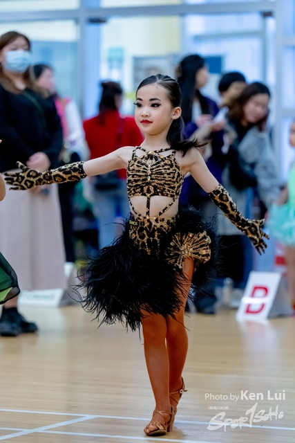 20240204 Dance-1644