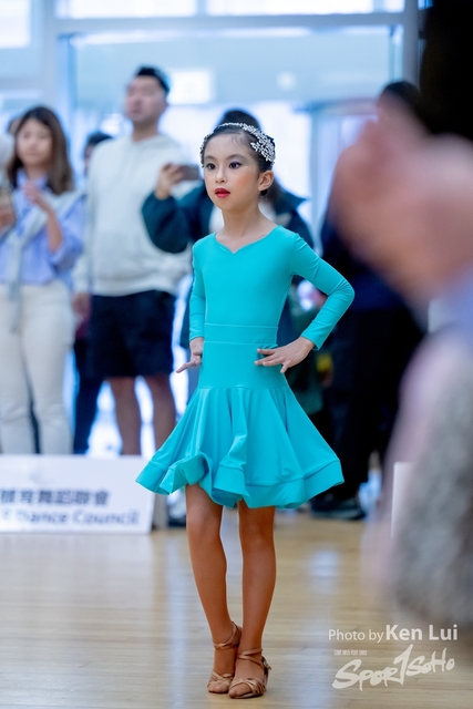 20240204 Dance-1645
