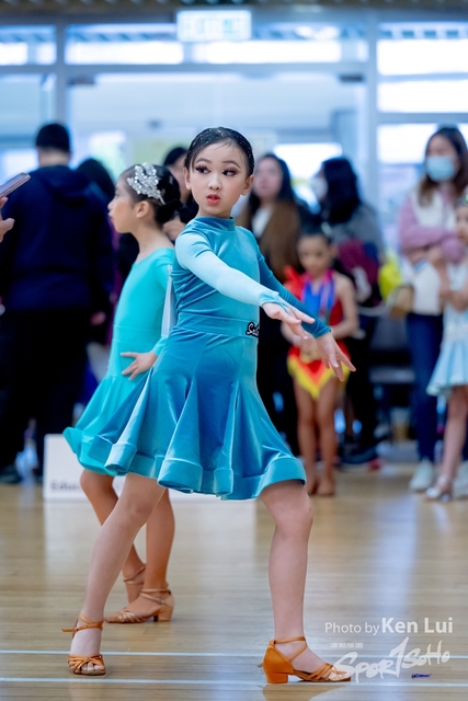 20240204 Dance-1646