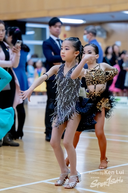 20240204 Dance-1647