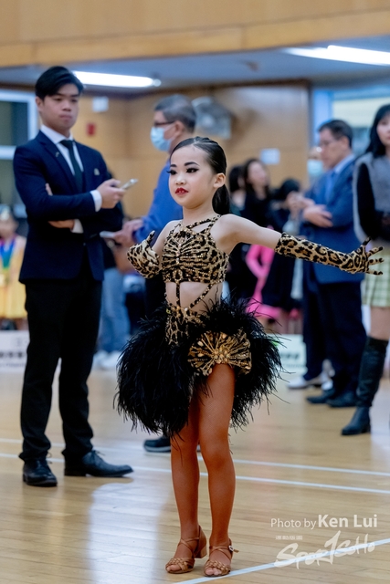 20240204 Dance-1648