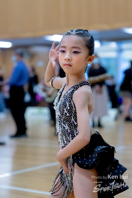 20240204 Dance-1649