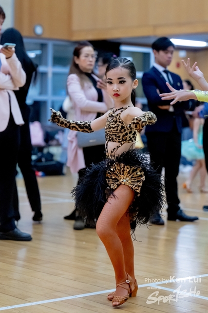 20240204 Dance-1650