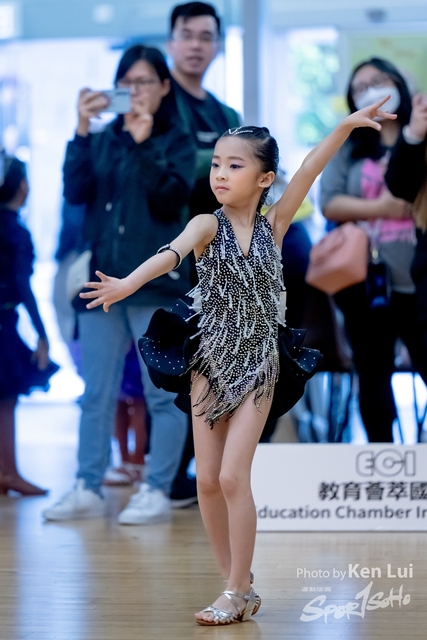 20240204 Dance-1651