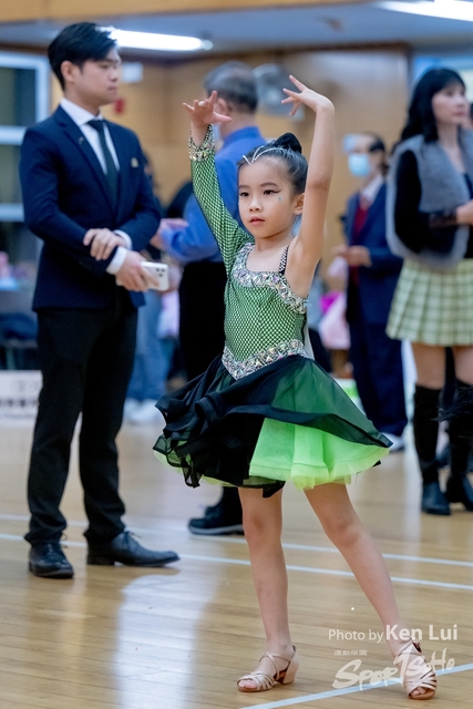 20240204 Dance-1652