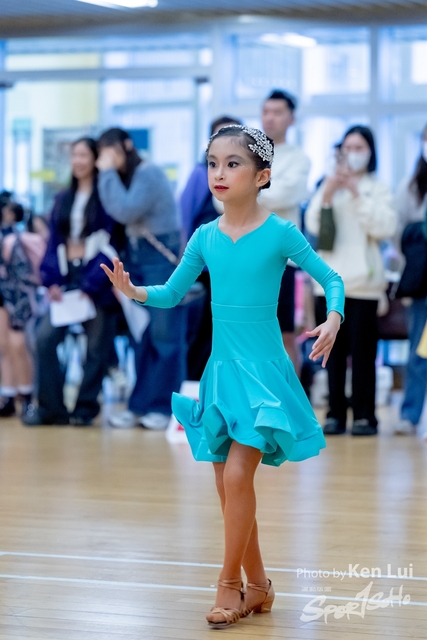 20240204 Dance-1654