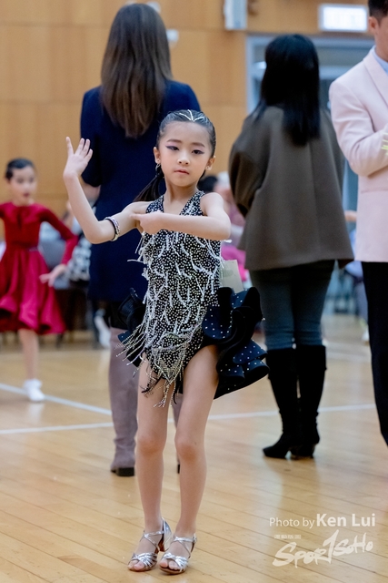 20240204 Dance-1655