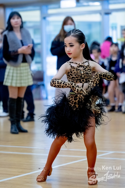 20240204 Dance-1656