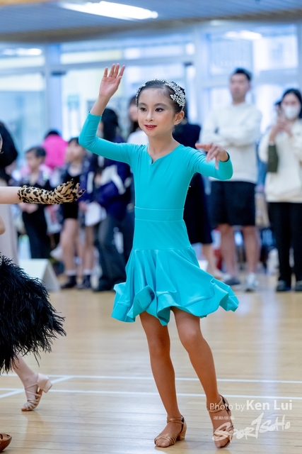 20240204 Dance-1657