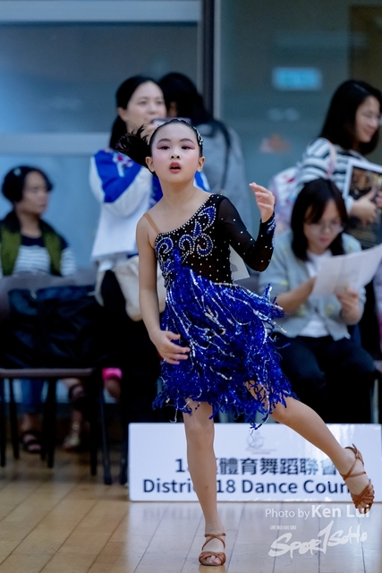 20240204 Dance-1658