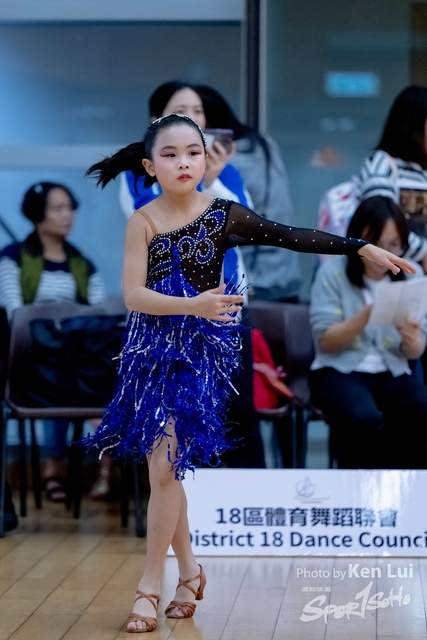 20240204 Dance-1659