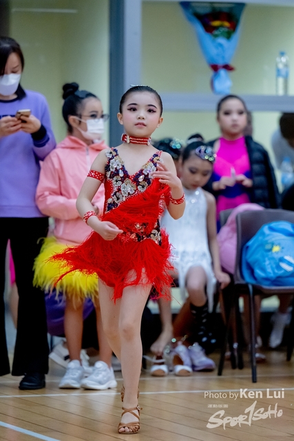 20240204 Dance-1660