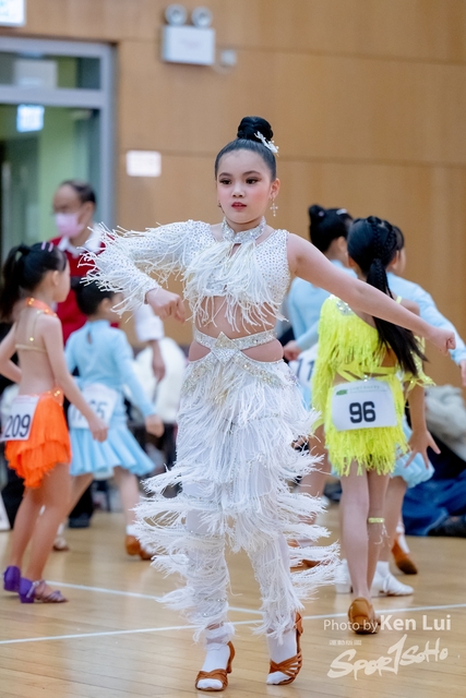 20240204 Dance-1661