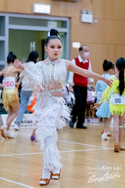 20240204 Dance-1662