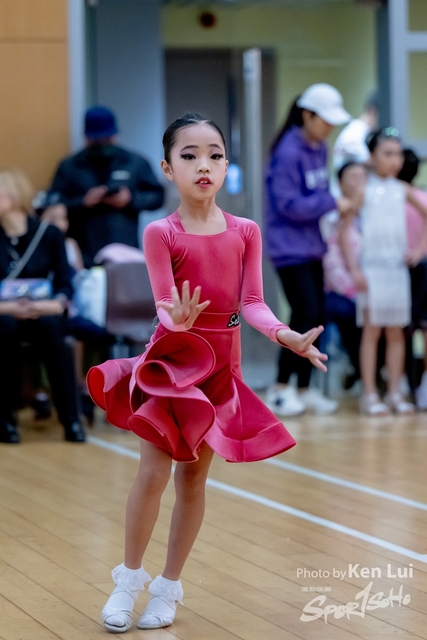 20240204 Dance-1663