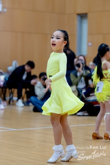20240204 Dance-1664