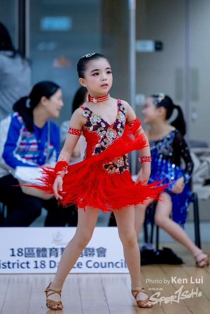 20240204 Dance-1666