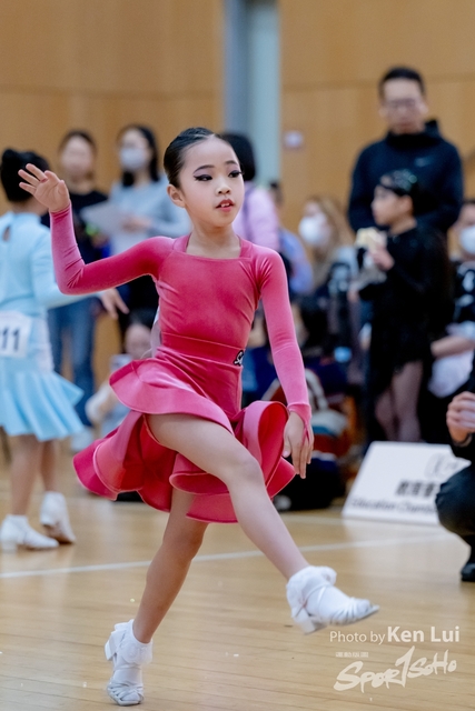 20240204 Dance-1667