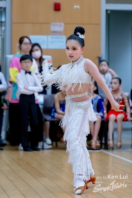 20240204 Dance-1668