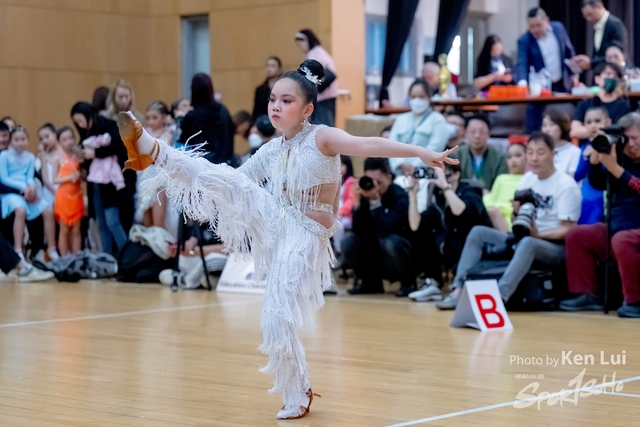 20240204 Dance-1669