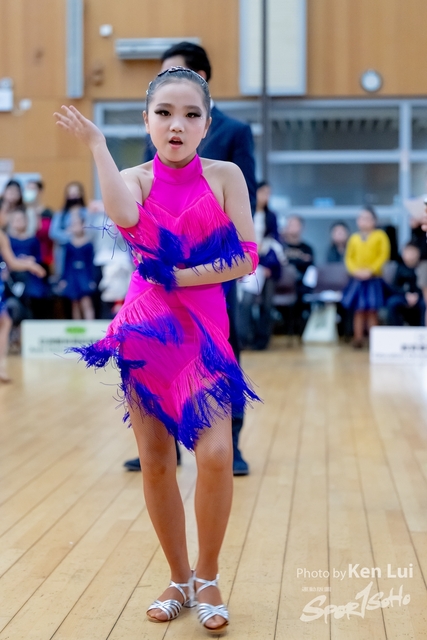 20240204 Dance-1671