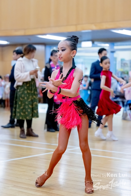 20240204 Dance-1672
