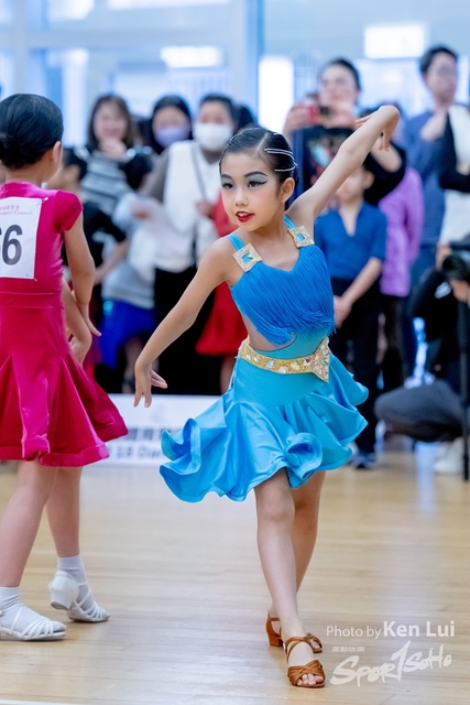 20240204 Dance-1673