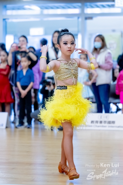20240204 Dance-1674