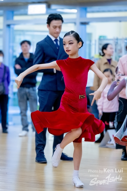20240204 Dance-1676