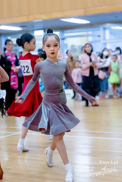 20240204 Dance-1677