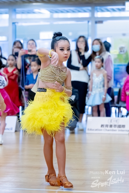 20240204 Dance-1678