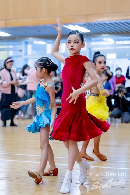 20240204 Dance-1679