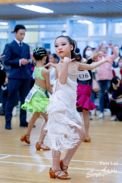 20240204 Dance-1680