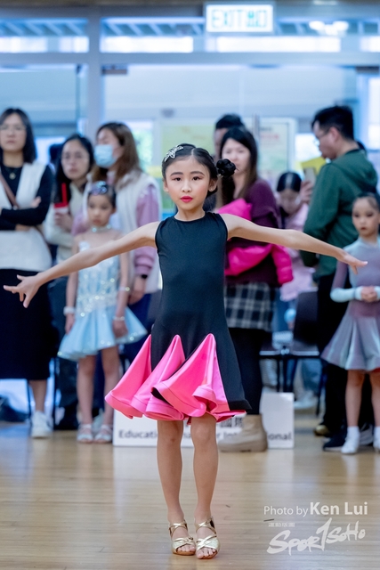 20240204 Dance-1681