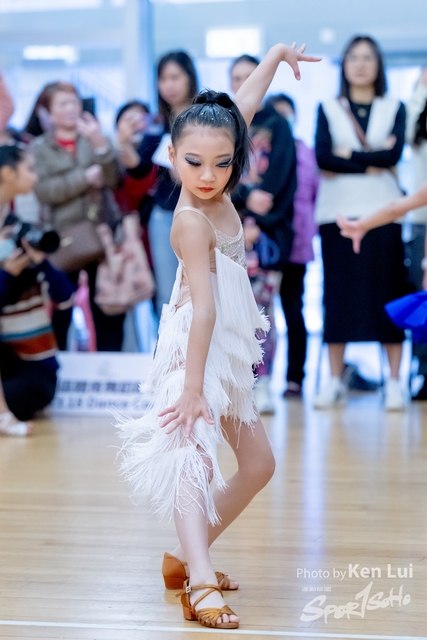 20240204 Dance-1682